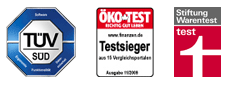 Test